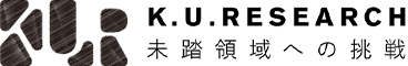 K.U.RESEARCH 京都大学研究情報ポータル