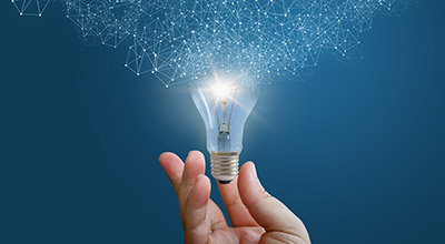 ドイツ 科学・イノベーション フォーラム 東京（DWIH東京）